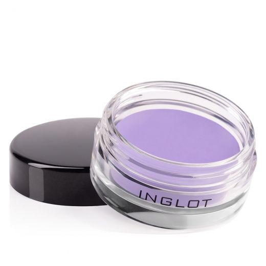 INGLOT AMC Eyeliner Gel Gelinis akių apvadas