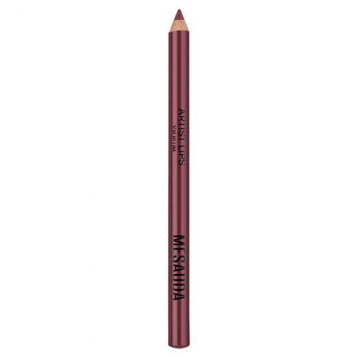  Artist Lips Lip Pencils Nr. 108 Plum