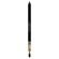 My Lip Overliner