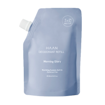 Deodorant Refill Morning Glory