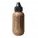 Studio Radiance Face And Body Radiant Sheer Foundation C4