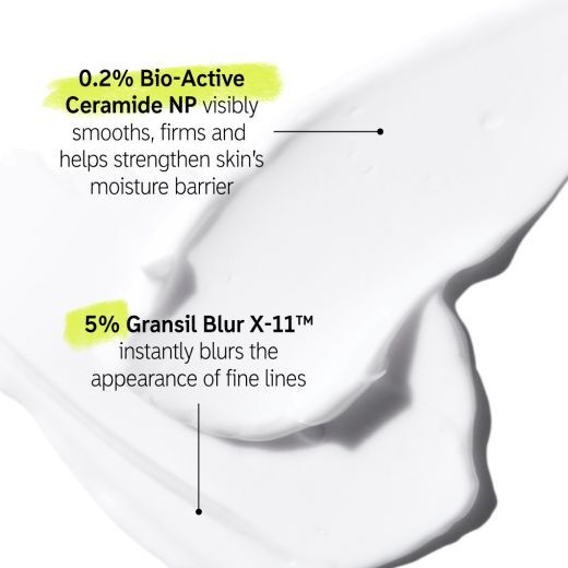 Bio-Active Moisturiser