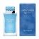 Light Blue Eau Intense