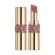 Rouge Volupté Shine Oil-in-Stick Nr. 153