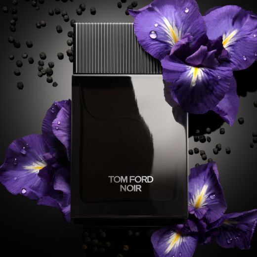 Noir EDP