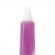 M2 Glassified Lip Oil Shiny Dancer / Sheer Plum