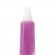 M2 Glassified Lip Oil Shiny Dancer / Sheer Plum