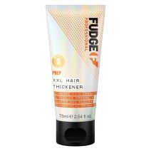 XXL Hair Thickener