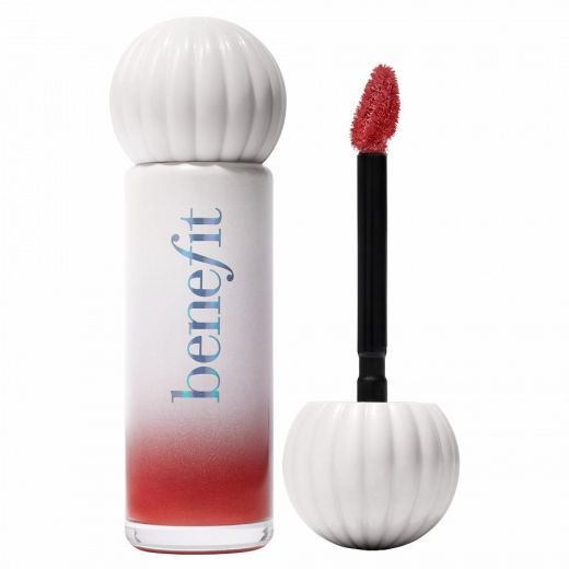 Splashtint Nr. 11 Slushie