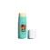 Seasonal Caribbean Summer Lip Butter