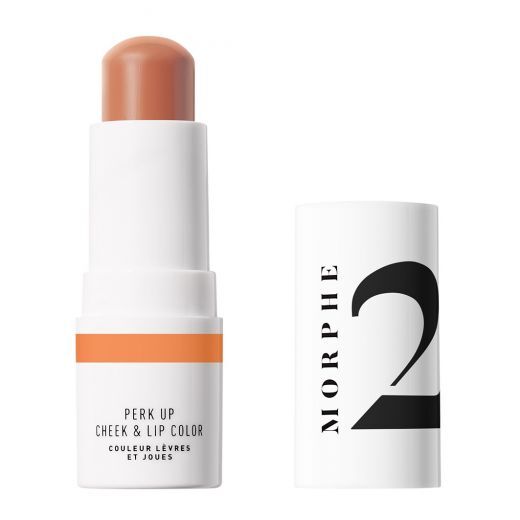 M2 Perk Up Cheek & Lip Color Honey Sweet 