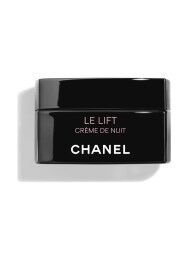 LE LIFT CRÈME DE NUIT