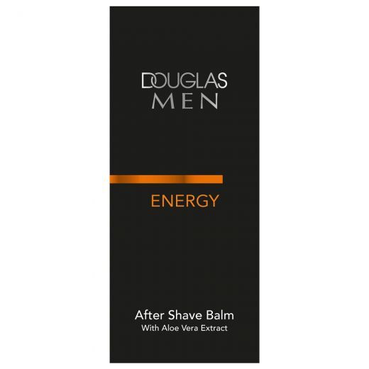 Energy After Shave Balm
