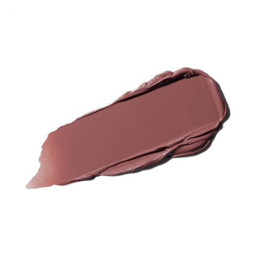 Powder Kiss Velvet Blur Slim Stick Over The Taupe