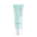 Moisturizing Skin Tint