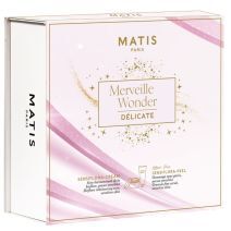 Matis Delicate Wonder Set