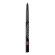 STYLO YEUX WATERPROOF NR.88 ROUGE FAUVE