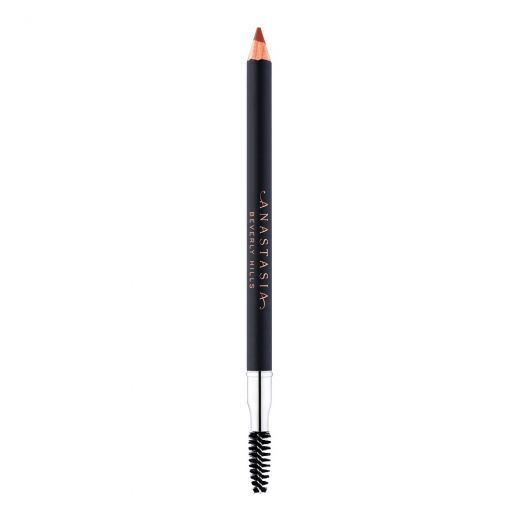 ANASTASIA BEVERLY HILLS Perfect Brow Pencil Antakių pieštukas