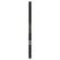 Brow Restyler Pencil 16H Lasting Fill & Shape Micro Brow Pencil