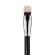 Smooth-Edge All Over Face Brush 171S