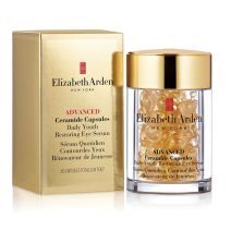 Advanced Ceramide Capsules Daily Youth Restoring Eye Serum