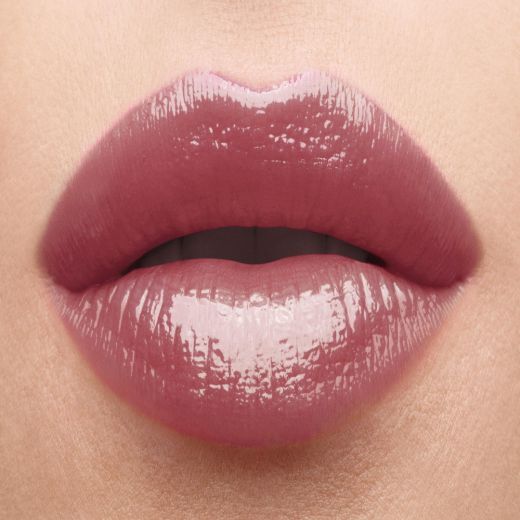 Rouge Volupté Shine Oil-in-Stick Nr. 124