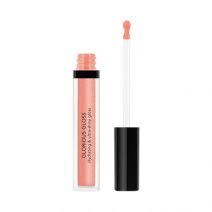 DOUGLAS COLLECTION DOUGLAS MAKE UP Glorious Gloss Lūpų blizgesys