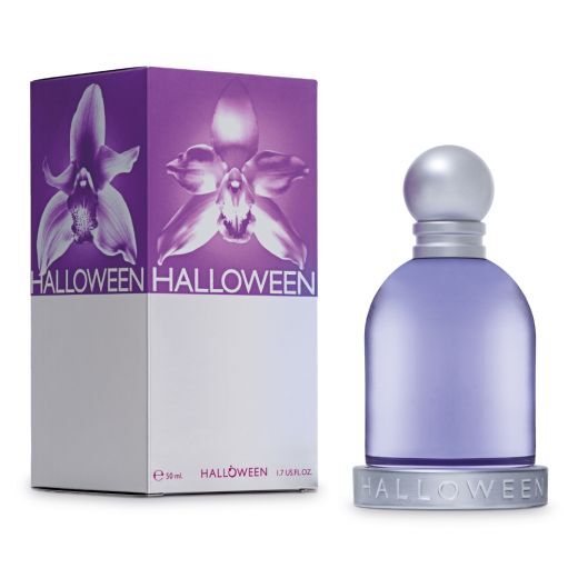 Halloween EDT