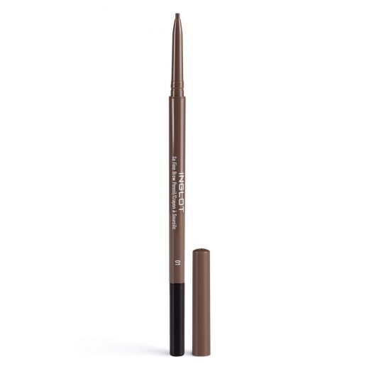 So Fine Brow Pencil So Nr. 01