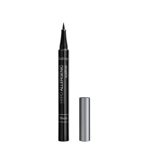  Hypo-Allergenic Eyeliner