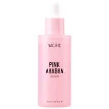 Pink AHA/BHA Serum