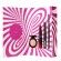 Hypnotizing Holiday Ace Your Face Look In A Box