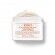 Gently Exfoliating Body Scrub Grapefruit