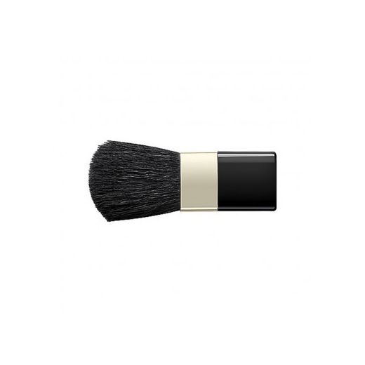 ARTDECO Blusher Brush for Beauty Box Skaistalų šepetėlis