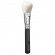 Setting Powder Brush Nr.111