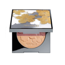 Glamour Glow Blusher