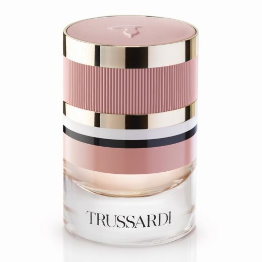 TRUSSARDI Trussardi Parfumuotas vanduo (EDP)