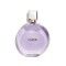CHANCE EAU SPLENDIDE