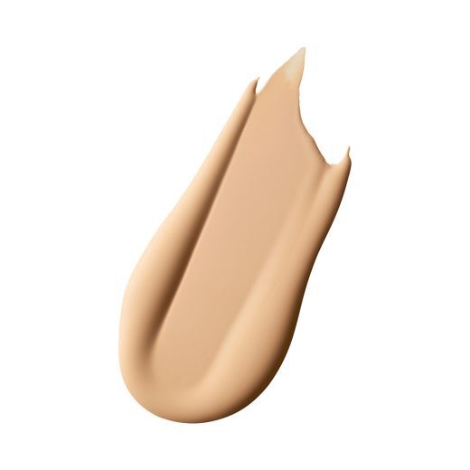 Studio Radiance Serum-Powered Foundation