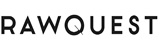 RAWQUEST