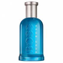 Boss Bottled Pacific