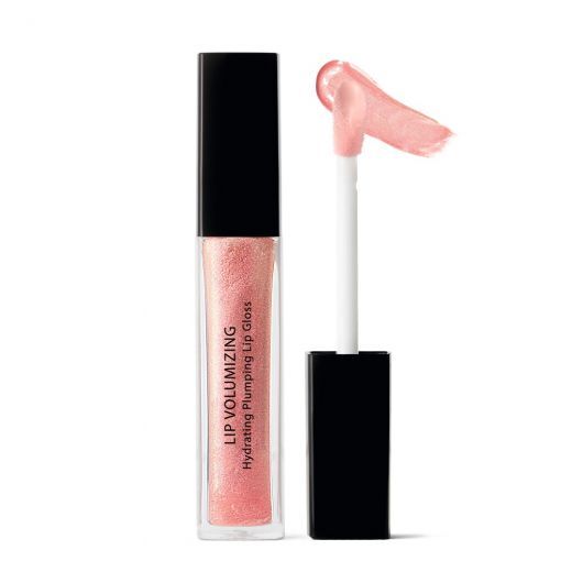 DOUGLAS COLLECTION DOUGLAS MAKE UP Lip Volumizing Gloss Drėkinamasis ir putlumo suteikiantis blizgis