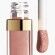 ROUGE COCO GLOSS NR. 722 - NOCE MOSCATA