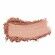 Naturals Powder Blush