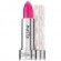 Pillowlips Matte Lipstick 