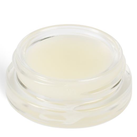 Lab Overnight Repair Lip Mask