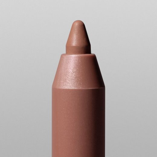 Creamy Soft Lipliner Nr. 01 Classic Nude