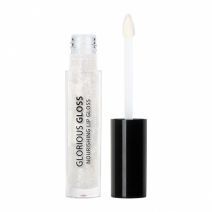 Douglas Make Up Glorious Gloss Oil 3