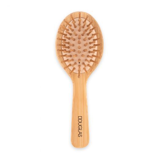 Mini Cushion Brush