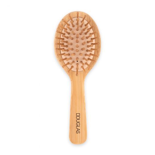 Mini Cushion Brush